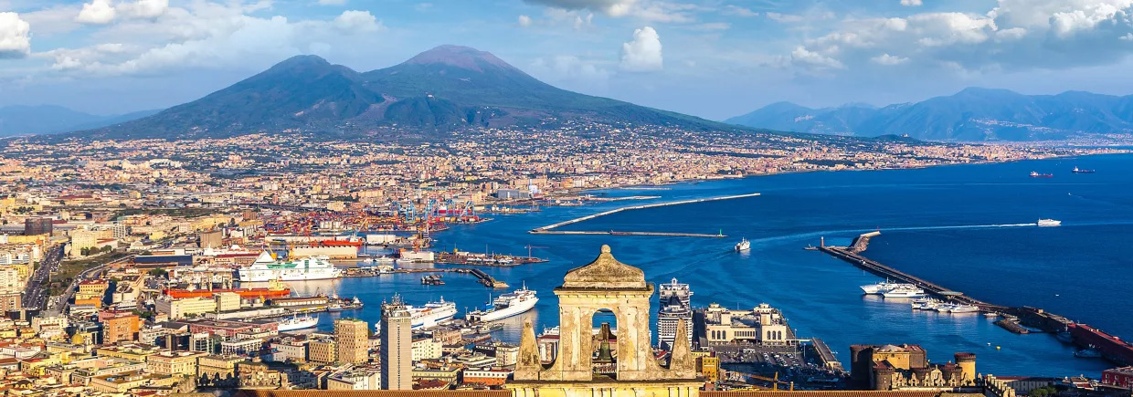 vista-panoramica-napoli-pagina-servizi