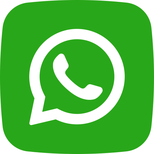 whatsapp-toto